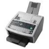 Panasonic Panafax UF 6300